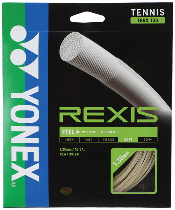 Yonex Rexis