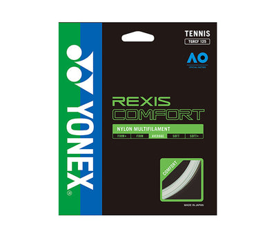 Yonex Rexis Comfort (White)
