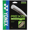 Yonex Rexis