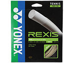 Yonex Rexis