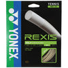 Yonex Rexis