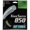 Yonex Tour Super 850 16G (White)