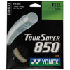 Yonex Tour Super 850 16G (White)