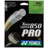 Yonex Tour Super 850 Pro 16G (White)
