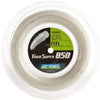 Yonex Tour Super 850 16G Reel 656' (White)