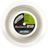 Yonex Tour Super 850 16G Reel 656' (White)