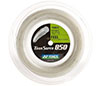 Yonex Tour Super 850 16G Reel 656' (White)