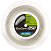 Yonex Tour Super 850 16G Reel 656' (White)