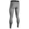 2Undr Long John Leggings (Grey)