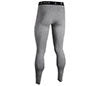 2Undr Long John Leggings (Grey)
