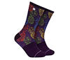 2Undr Swing Shift Brief Sock Pack (Pina Colada)