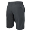 2Undr Bodhi Short (Charcoal)