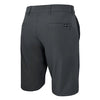 2Undr Bodhi Short (Charcoal)