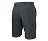 2Undr Bodhi Short (Charcoal)