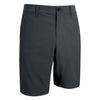 2Undr Bodhi Short (Charcoal)