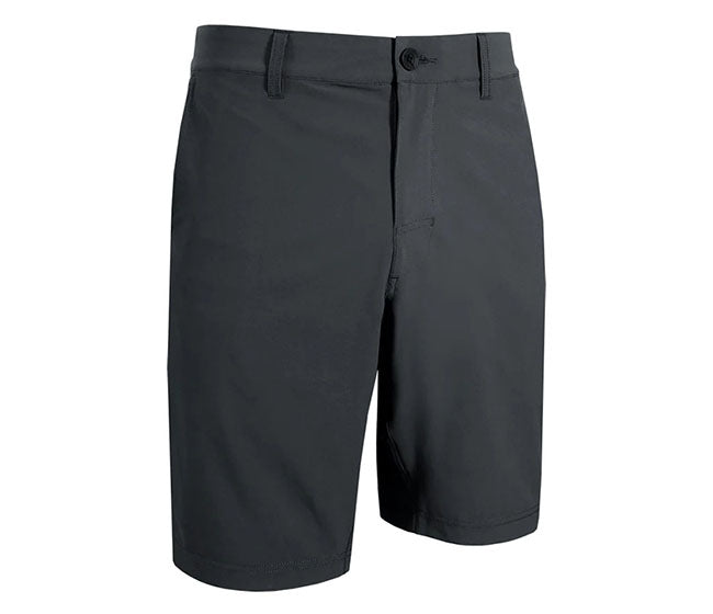 2Undr Bodhi Short (Charcoal)