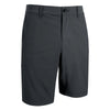 2Undr Bodhi Short (Charcoal)