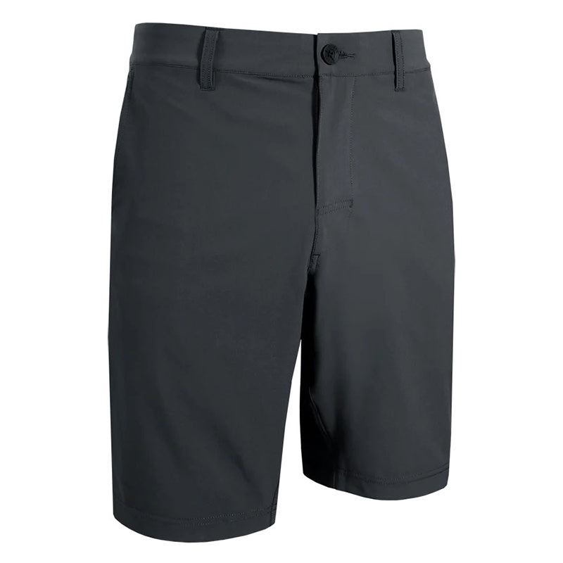 2Undr Bodhi Short (Charcoal)