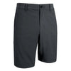 2Undr Bodhi Short (Charcoal)