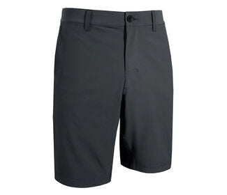 2Undr Bodhi Short (Charcoal)