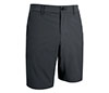 2Undr Bodhi Short (Charcoal)