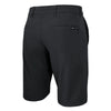 2Undr Bodhi Short (Black)