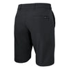 2Undr Bodhi Short (Black)