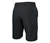 2Undr Bodhi Short (Black)