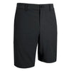 2Undr Bodhi Short (Black)