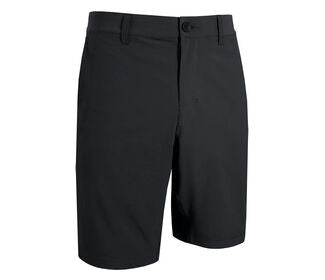 2Undr Bodhi Short (Black)