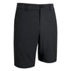 2Undr Bodhi Short (Black)