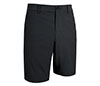 2Undr Bodhi Short (Black)