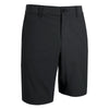 2Undr Bodhi Short (Black)