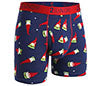 2Undr Swing Shift Boxer Brief (Gnomes)