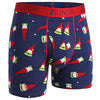 2Undr Swing Shift Boxer Brief (Gnomes)