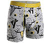 2Undr Swing Shift Boxer Brief (Durango)