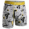 2Undr Swing Shift Boxer Brief (Durango)