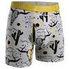 2Undr Swing Shift Boxer Brief (Durango)
