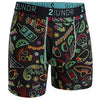 2Undr Swing Shift Boxer Brief (Juarez)