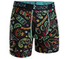 2Undr Swing Shift Boxer Brief (Juarez)