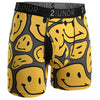 2Undr Swing Shift Boxer Brief (Smiley)