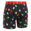 2Undr Swing Shift Boxer Brief (Watts Up)