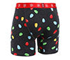 2Undr Swing Shift Boxer Brief (Watts Up)