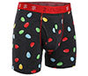 2Undr Swing Shift Boxer Brief (Watts Up)
