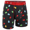 2Undr Swing Shift Boxer Brief (Watts Up)