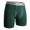 2Undr Swing Shift Boxer Brief (Green)