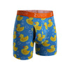 2Undr Swing Shift Boxer Brief (Ducky)