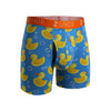 2Undr Swing Shift Boxer Brief (Ducky)
