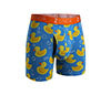 2Undr Swing Shift Boxer Brief (Ducky)