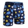 2Undr Swing Shift Boxer Brief (Pickled Balls)